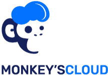 MonkeysCloud Logo