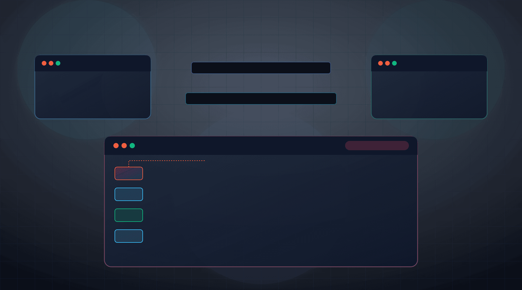 Implementing Git Smart HTTP From Scratch