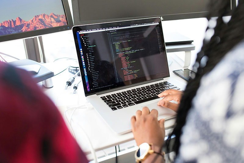 Help your organization get more value